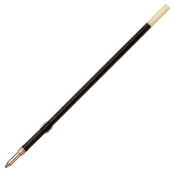 Refill RFNS-GG-M ryhmässä Kynät / Kynätarvikkeet / Täytepakkaukset @ Pen Store (109728_r)