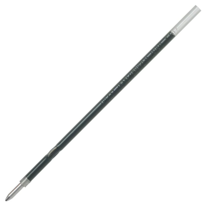 Refill RFNS-GG-M ryhmässä Kynät / Kynätarvikkeet / Täytepakkaukset @ Pen Store (109728_r)