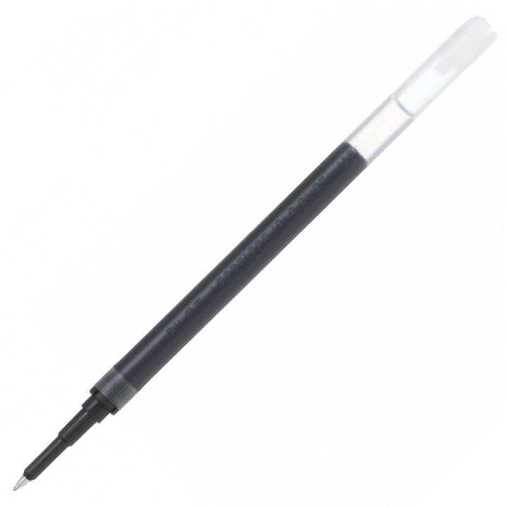 Synergy Point Täyttöpakkaus ryhmässä Kynät / Kynätarvikkeet / Täytepakkaukset @ Pen Store (109759_r)