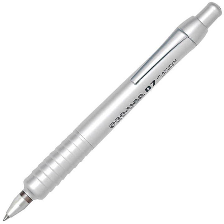 Pro-Use BSD1500B Kuulakärkikynä 0.7 ryhmässä Kynät / Fine Writing / Kuulakärkikynät @ Pen Store (109890)