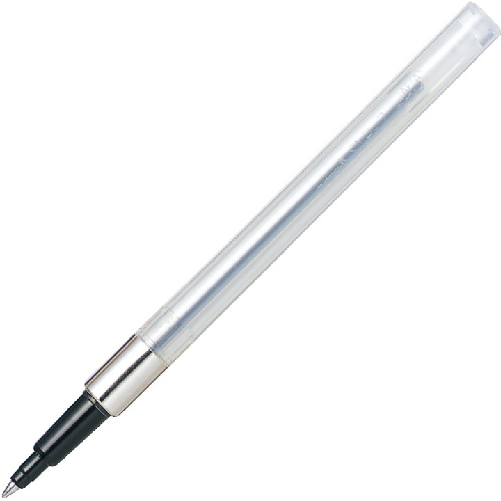 Refill SNP-10 Blue ryhmässä Kynät / Kynätarvikkeet / Täytepakkaukset @ Pen Store (110165)