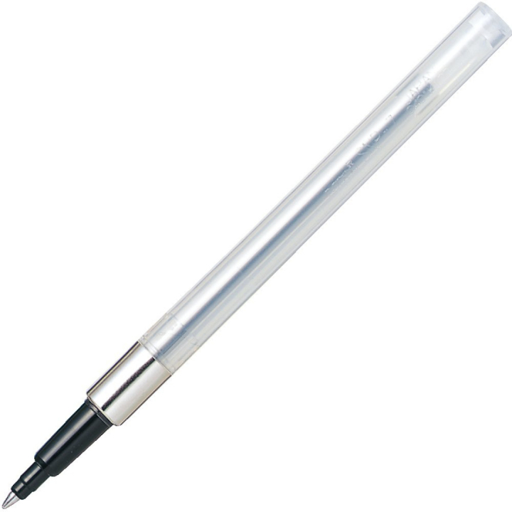 Refill SNP-10 ryhmässä Kynät / Kynätarvikkeet / Täytepakkaukset @ Pen Store (110165_r)