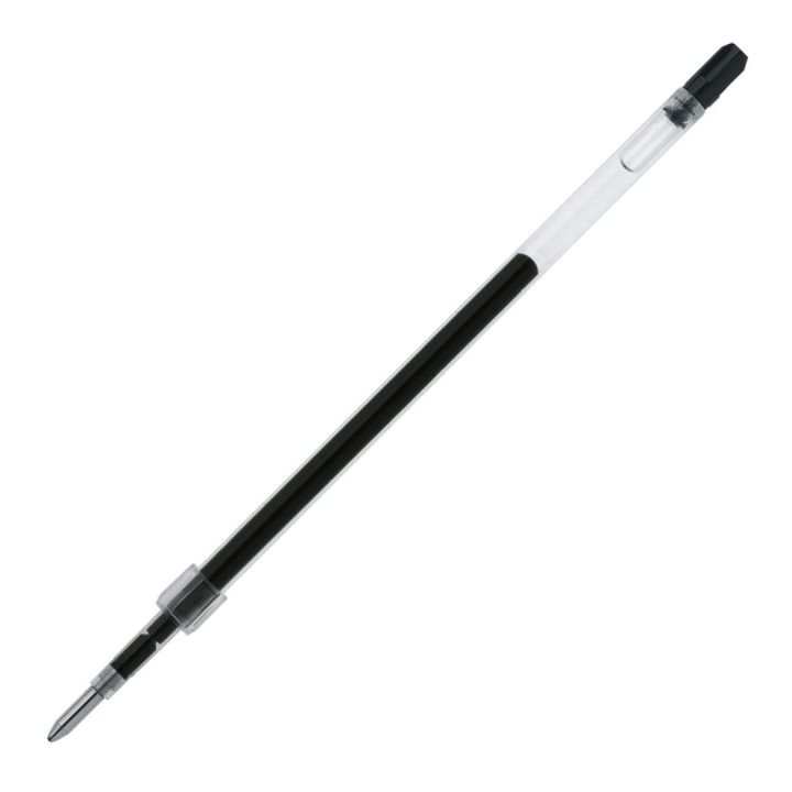 Refill SXR-C1 ryhmässä Kynät / Kynätarvikkeet / Täytepakkaukset @ Pen Store (110167_r)
