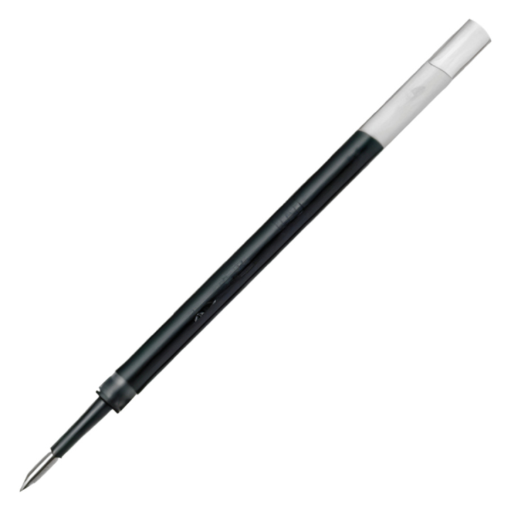 Refill UMR-87 ryhmässä Kynät / Kynätarvikkeet / Täytepakkaukset @ Pen Store (110169_r)