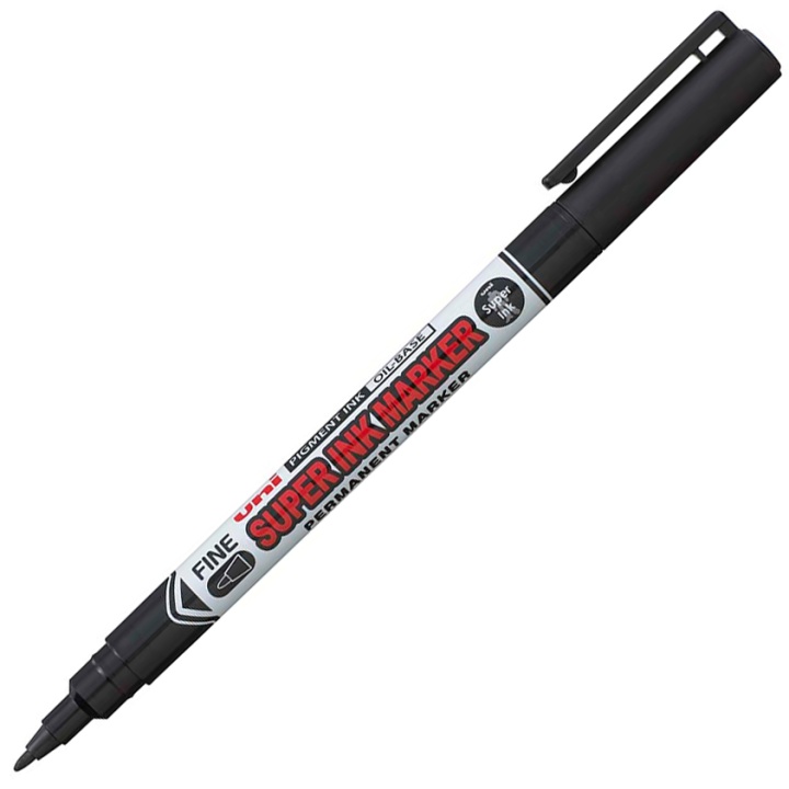 Super Ink Marker PNA-125 ryhmässä Kynät / Toimisto ja merkkaus / Merkkauskynät @ Pen Store (110182)