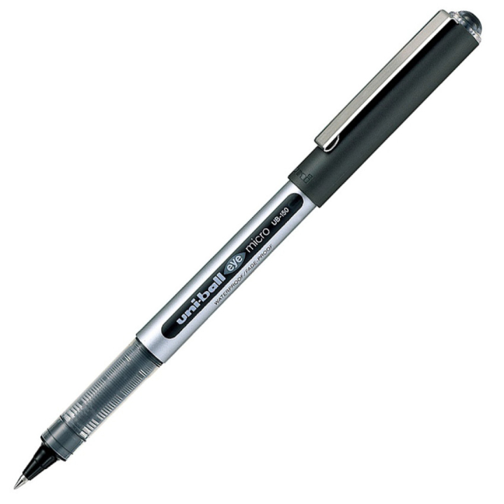 Eye Micro UB-150 ryhmässä Kynät / Kirjoittaminen / Mustekynät @ Pen Store (110183_r)