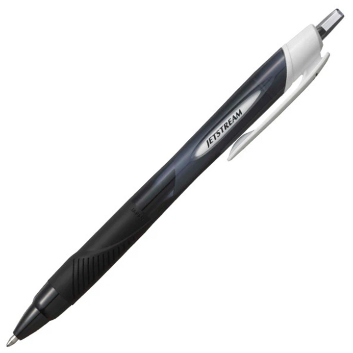 Jetstream Sport ryhmässä Kynät / Kirjoittaminen / Mustekynät @ Pen Store (110187_r)