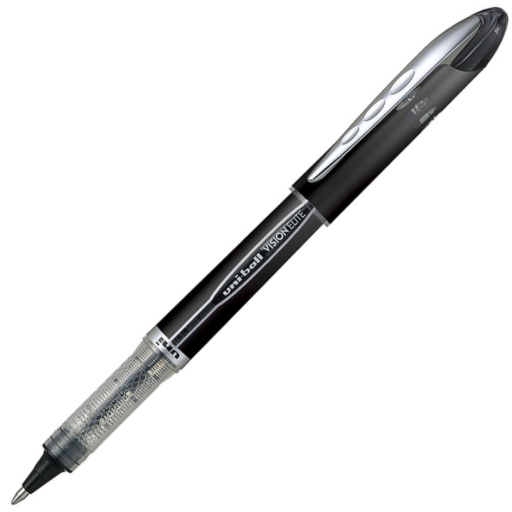 Vision Elite 0,5 mm ryhmässä Kynät / Kirjoittaminen / Mustekynät @ Pen Store (110208_r)