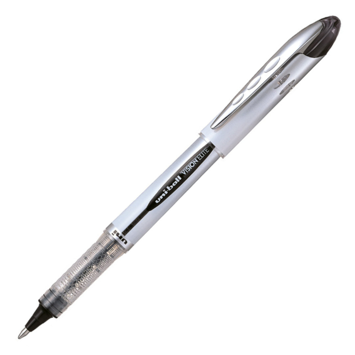 Vision Elite 0,8 mm ryhmässä Kynät / Kirjoittaminen / Mustekynät @ Pen Store (110210_r)