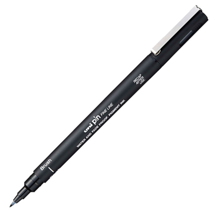 Pin Brush Pen ryhmässä Kynät / Taiteilijakynät / Sivellinkynät @ Pen Store (110295_r)