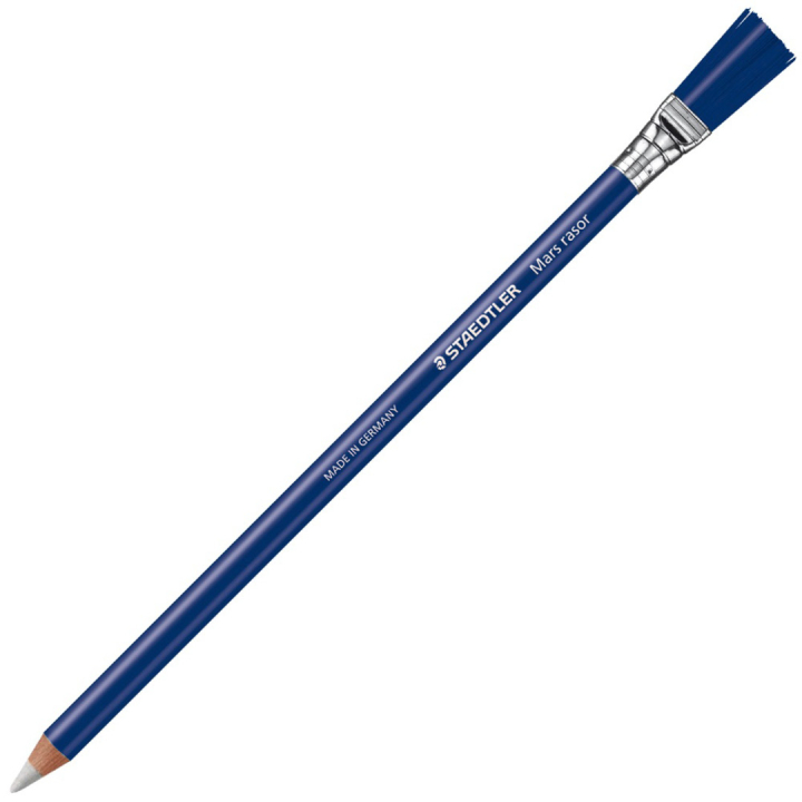 Mars Rasor 526 61 Pyyhekynä ryhmässä Kynät / Kynätarvikkeet / Pyyhekumit @ Pen Store (110880)