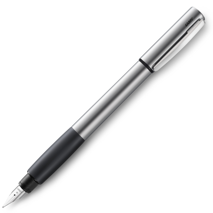 Accent Täytekynä KK ryhmässä Kynät / Fine Writing / Täytekynät @ Pen Store (111510_r)