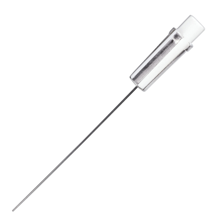 Varapyyhekumi Z10 3 kpl ryhmässä Kynät / Kynätarvikkeet / Pyyhekumit @ Pen Store (111598)