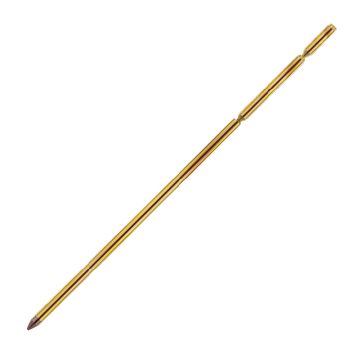 Täyttöpatruuna kuulakärkikynille Universal ryhmässä Kynät / Kynätarvikkeet / Täytepakkaukset @ Pen Store (111674_r)
