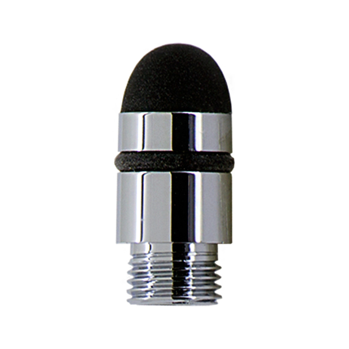 Stylus Tip Replacement ryhmässä Kynät / Kynätarvikkeet / Lisätarvikkeet ja varaosat @ Pen Store (111691)
