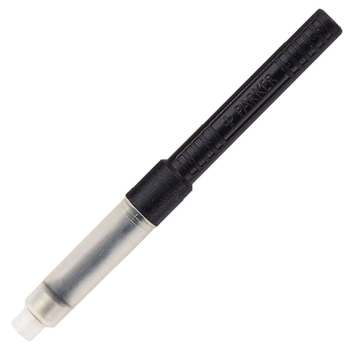 Converter ryhmässä Kynät / Kynätarvikkeet / Täytekynämuste @ Pen Store (125114)