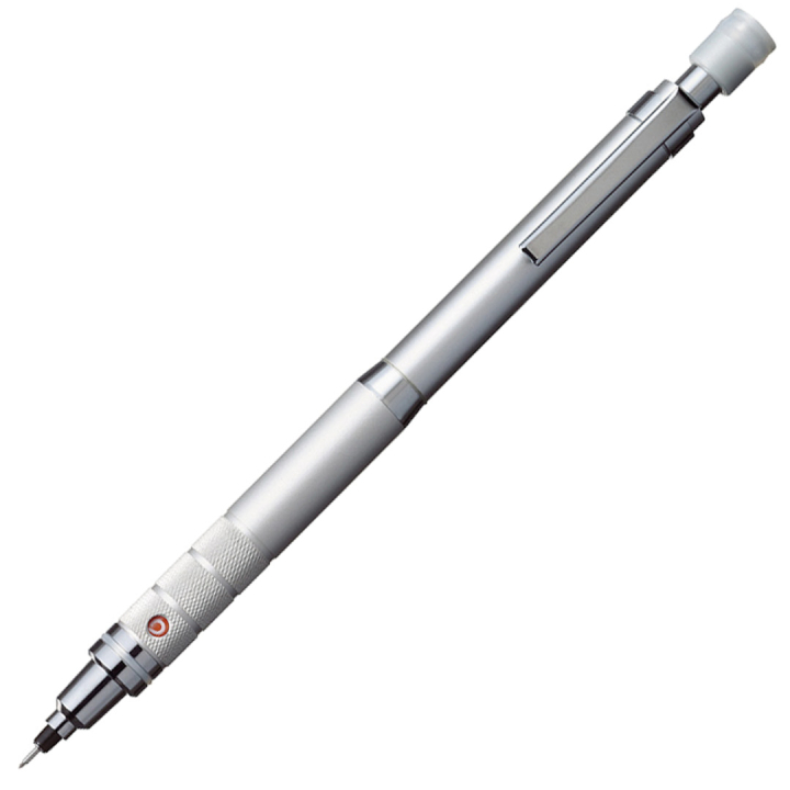 Lyijytäytekynä Kuru Toga M5-1017 ryhmässä Kynät / Kirjoittaminen / Lyijytäytekynät @ Pen Store (125133)