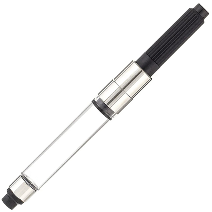 Converter ryhmässä Kynät / Kynätarvikkeet / Täytepakkaukset @ Pen Store (125344)