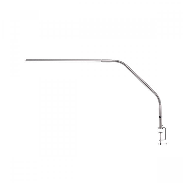 Slimline 3 LED Table Lamp ryhmässä Askartelu ja Harrastus / Harrastustarvikkeet / Valaisimet @ Pen Store (125410)