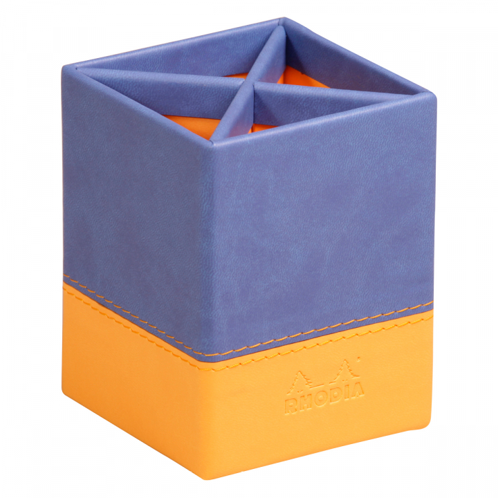 Kynäteline Rhodiarama 2021 ryhmässä Askartelu ja Harrastus / Järjestää / Laatikko @ Pen Store (127095_r)