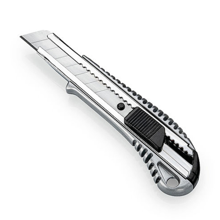 Professional Harrasteveitsi 18 mm ryhmässä Askartelu ja Harrastus / Harrastustarvikkeet / Leikkurit @ Pen Store (128238)