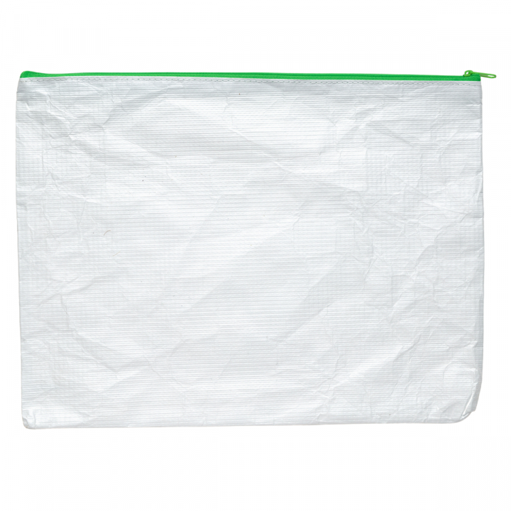 Phat-Bag Tyvek A4 ryhmässä Taiteilijatarvikkeet / Muut taidetarvikkeet / Säilytys @ Pen Store (128383)