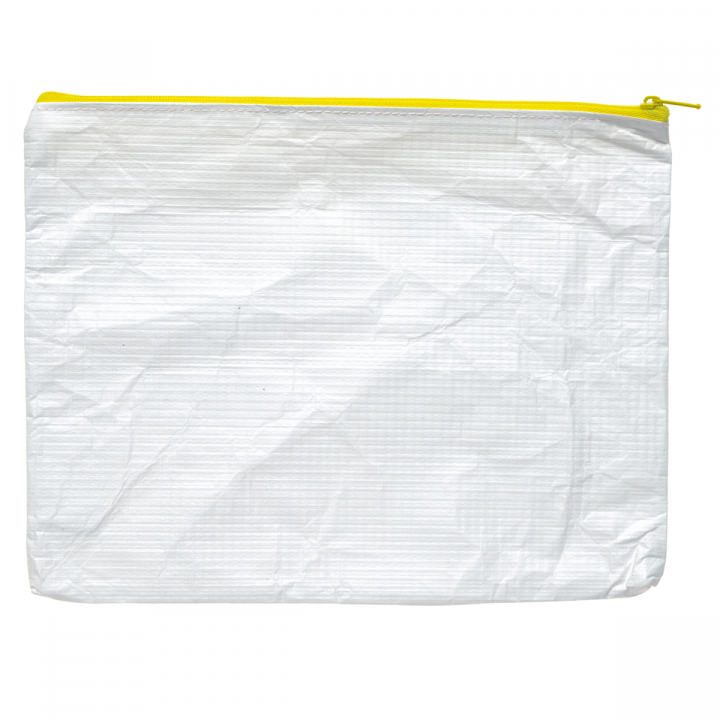 Phat-Bag Tyvek A5 ryhmässä Taiteilijatarvikkeet / Muut taidetarvikkeet / Säilytys @ Pen Store (128384)