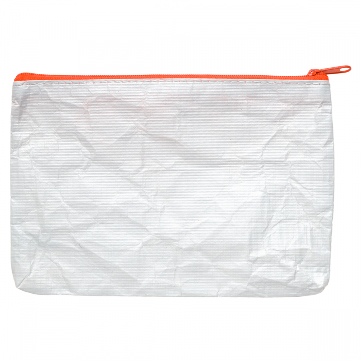 Phat-Bag Tyvek A6 ryhmässä Taiteilijatarvikkeet / Muut taidetarvikkeet / Säilytys @ Pen Store (128385)