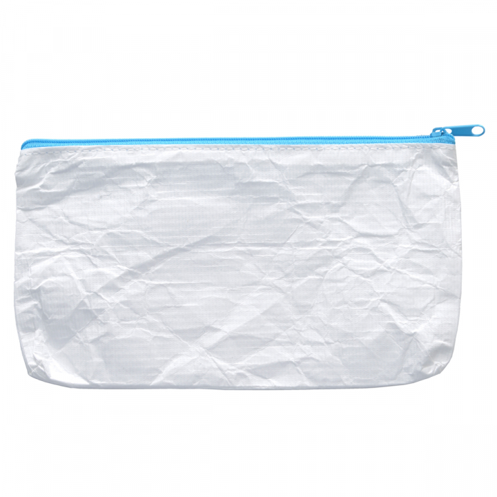 Phat-Bag Tyvek 12 x 22 cm ryhmässä Taiteilijatarvikkeet / Muut taidetarvikkeet / Säilytys @ Pen Store (128387)