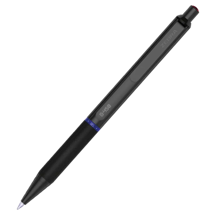 G-450 Gel Roller 0,7 mm ryhmässä Kynät / Kirjoittaminen / Geelikynät @ Pen Store (130059)