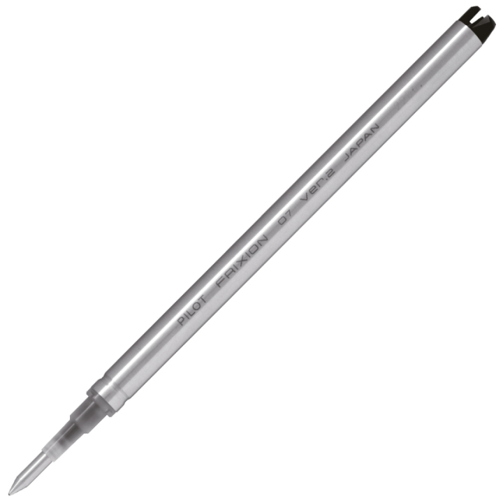 Refill FriXion Zone 0.7 ryhmässä Kynät / Kynätarvikkeet / Täytepakkaukset @ Pen Store (130307_r)