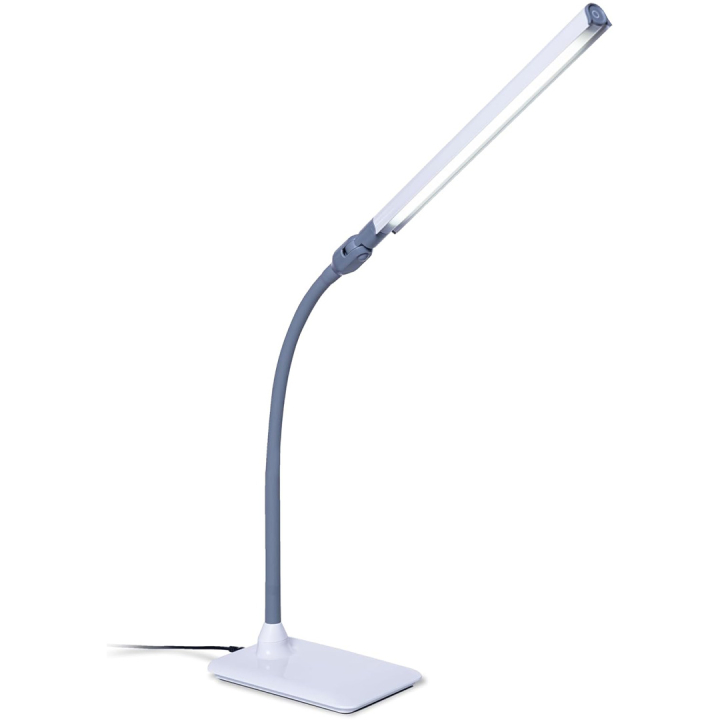 UnoPro Table Lamp ryhmässä Askartelu ja Harrastus / Harrastustarvikkeet / Valaisimet @ Pen Store (134062)