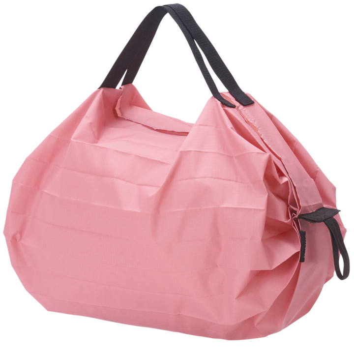 Compact Bag Small 7.5L Momo ryhmässä Askartelu ja Harrastus / Järjestää / Laukut, pussit ja kotelot @ Pen Store (134081)