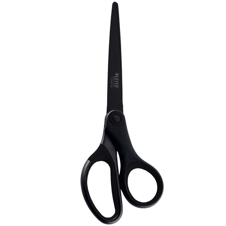 Non-Stick Titaanisakset 18 cm ryhmässä Askartelu ja Harrastus / Harrastustarvikkeet / Sakset @ Pen Store (135496)