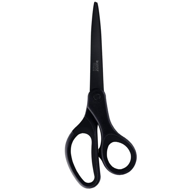 Non-Stick Titaanisakset 20,5 cm ryhmässä Askartelu ja Harrastus / Harrastustarvikkeet / Sakset @ Pen Store (135497)