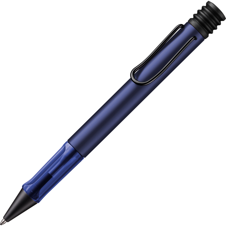 AL-star Kuulakärkikynä Dark Dusk ryhmässä Kynät / Fine Writing / Kuulakärkikynät @ Pen Store (135615)