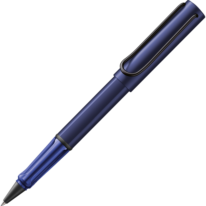 AL-star Rollerball Dark Dusk ryhmässä Kynät / Fine Writing / Rollerball-kynät @ Pen Store (135616)