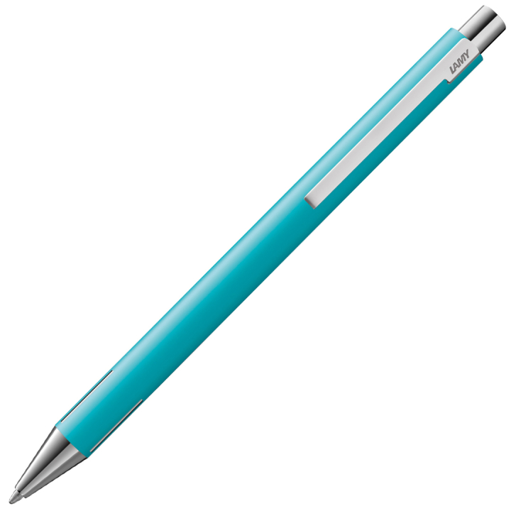 Econ Kuulakärkikynä Sea ryhmässä Kynät / Fine Writing / Kuulakärkikynät @ Pen Store (135747)