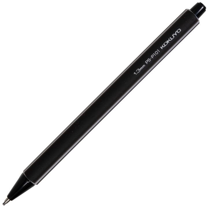 Lyijytäytekynä PS-P101 Enpitsu Sharp 1,3 mm ryhmässä Kynät / Kirjoittaminen / Lyijytäytekynät @ Pen Store (135804_r)