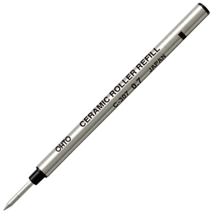 Rollerball Refill Universal ryhmässä Kynät / Kynätarvikkeet / Täytepakkaukset @ Pen Store (135817_r)