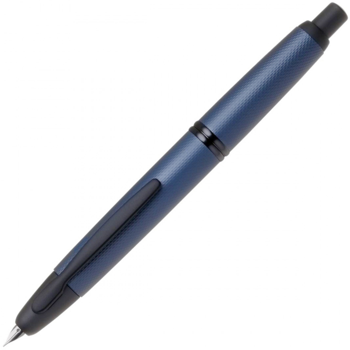 Capless Täytekynä Limited Edition 2025 Link 
