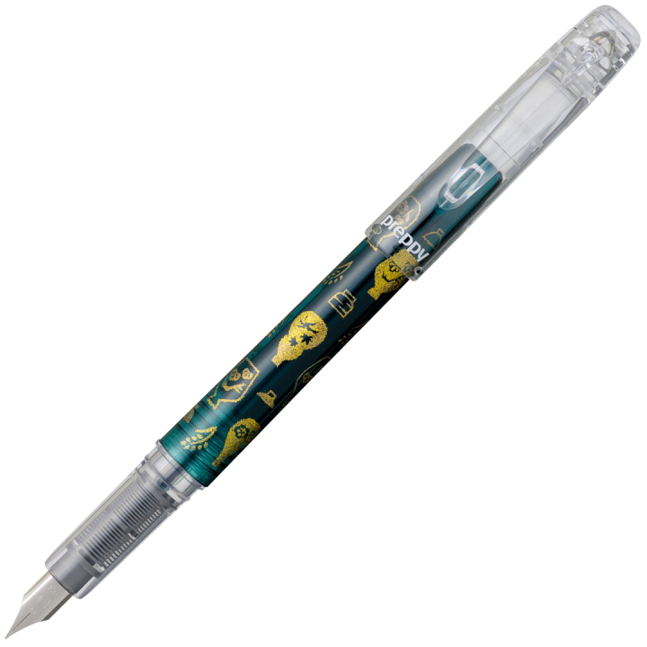 Preppy F 03 Täytekynä Sake ryhmässä Kynät / Fine Writing / Täytekynät @ Pen Store (136068)
