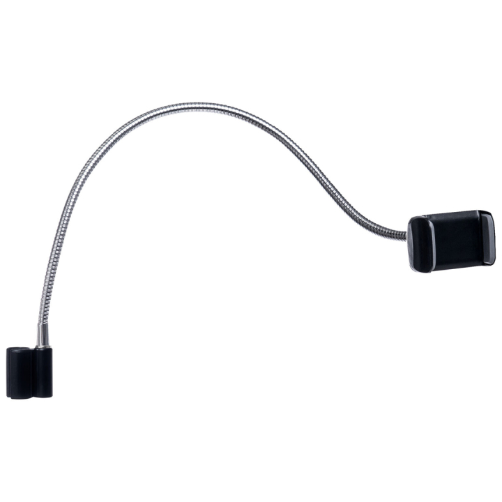 Flexi Phone Holder ryhmässä Askartelu ja Harrastus / Harrastustarvikkeet / Valaisimet @ Pen Store (136267)