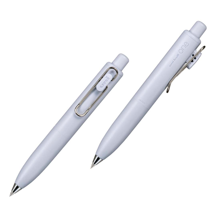 Kuulakärkikynä One P Soda ryhmässä Kynät / Fine Writing / Kuulakärkikynät @ Pen Store (137065)