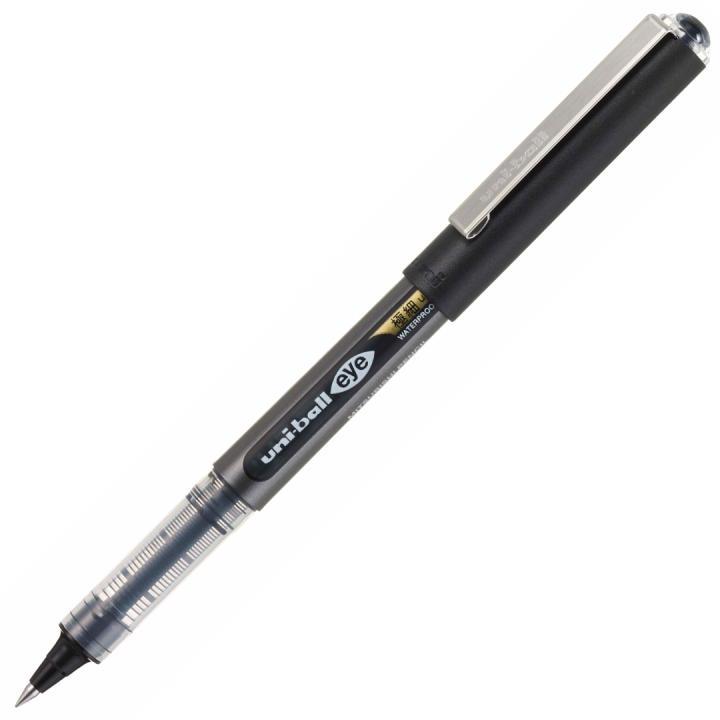 Eye Ultra Micro UB-150-38 ryhmässä Kynät / Kirjoittaminen / Mustekynät @ Pen Store (137076_r)