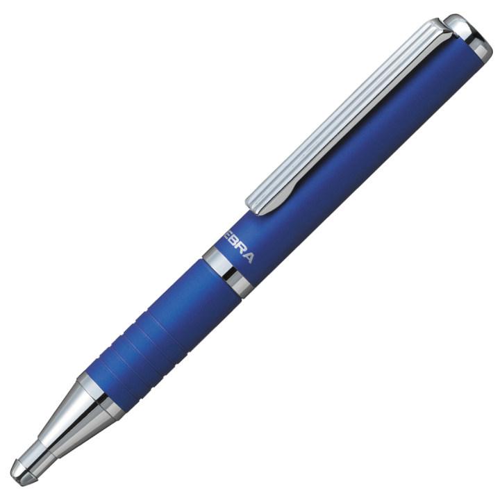 SL-F1 Kuulakärkikynä ryhmässä Kynät / Fine Writing / Kuulakärkikynät @ Pen Store (137243_r)