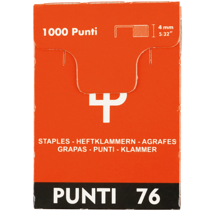 Nitomanastat Klizia ryhmässä Askartelu ja Harrastus / Järjestää / Kotitoimisto @ Pen Store (137565)