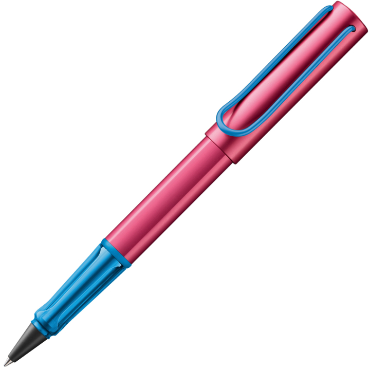 AL-star Rollerball Rollerskate ryhmässä Kynät / Fine Writing / Rollerball-kynät @ Pen Store (137884)