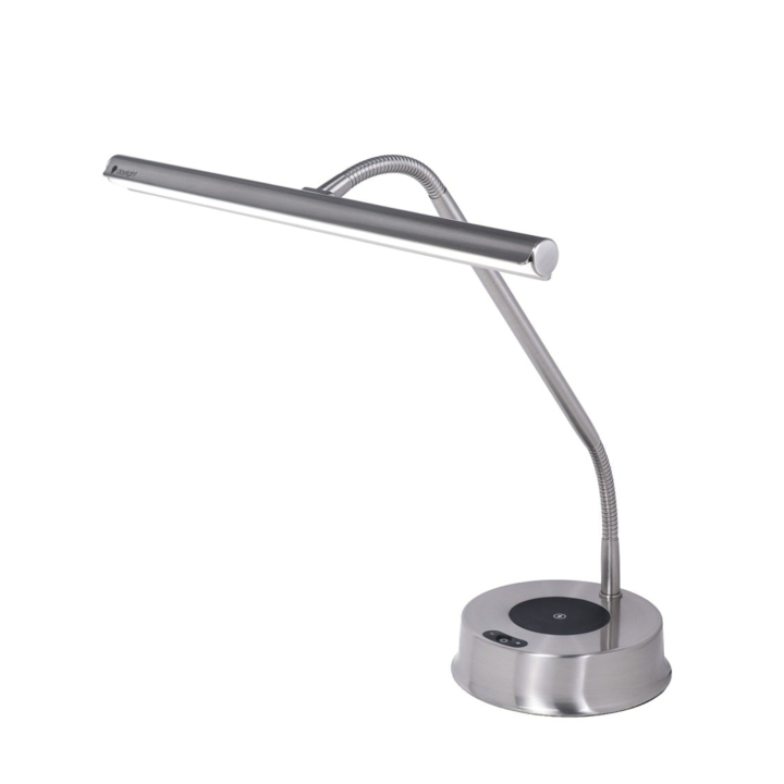 Libra Table Lamp ryhmässä Askartelu ja Harrastus / Harrastustarvikkeet / Valaisimet @ Pen Store (137888)