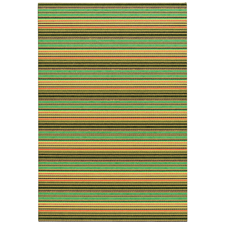 Notebook Goshuincho Green ryhmässä Paperit ja Lehtiöt / Taiteilijalehtiöt / Luonnoskirjat @ Pen Store (138163)